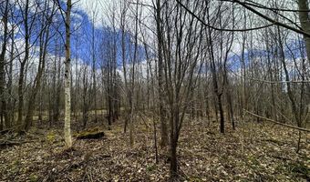 0 Burke Green Rd 2, Burke, VT 05832