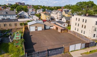 344 5th St, Bridgeport, CT 06607