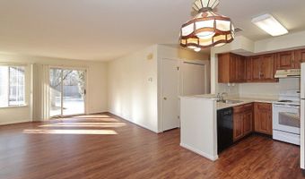 87 Mayfield Rd, Bedminster, NJ 07921