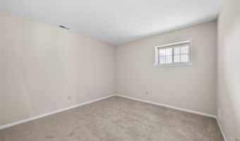 700 Auber Ridge Ct, Ballwin, MO 63011