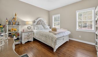 142 Barrington Cir, Alexandria, AL 36250