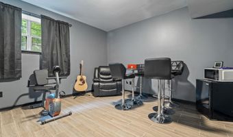 104 FOREST HILLS Ter, Alabaster, AL 35007