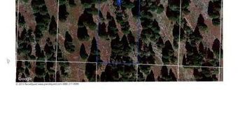 Lot 3 Blk 36 HU3 Waco Rd, Alturas, CA 96101