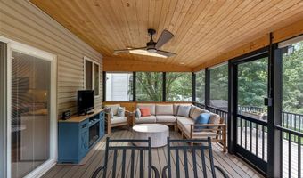 2535 Barrett Springs Dr, Ballwin, MO 63021