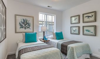 11737 SW WATERTHRUSH Ter, Beaverton, OR 97007