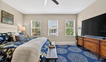 508 WINTERSIDE Dr, Apollo Beach, FL 33572