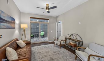 13456 Via Varra 114, Broomfield, CO 80020