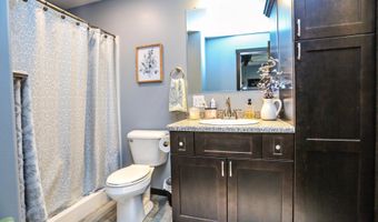1203 Nano Nagle Ave, Aberdeen, SD 57401
