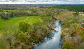 1137 Lot 2 Reynolds Bridge Rd, Benton, TN 37307