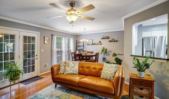 6552 KELSEY POINT Cir, Alexandria, VA 22315