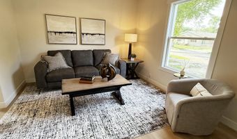 301 SW 8th Ave, Aberdeen, SD 57401