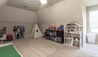 7875 COUNTRY LAKE Dr, Bartlett, TN 38133