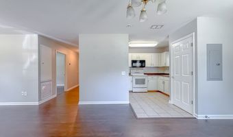 1409 Woodland Dr, Bainbridge, GA 39819