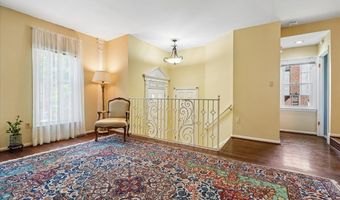 10109 LANGHORNE Ct, Bethesda, MD 20817