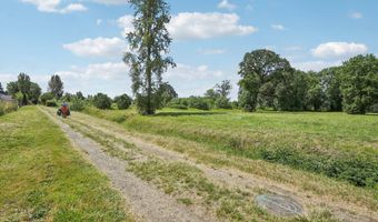 404 SW 11TH St, Battle Ground, WA 98604