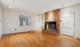 800 PARTRIDGE Ct, Hockessin, DE 19707