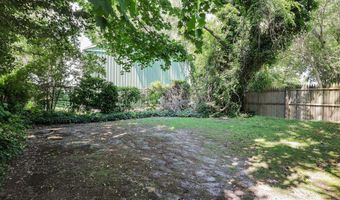 1903 Margerum Ave, Belmar, NJ 07719