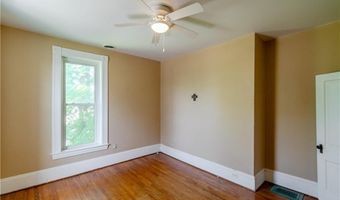 1120 Kansas Ave, Atchison, KS 66002