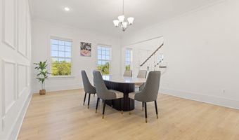 40373 WINDYHILL FARMS Dr, Aldie, VA 20105