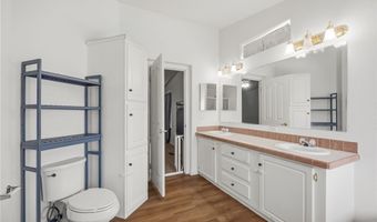 2733 Avenida Colibri, Bullhead City, AZ 86442