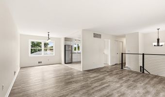 853 Neptune Ave, Beachwood, NJ 08722