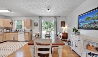 350 LONG MEADOW Way, Arnold, MD 21012