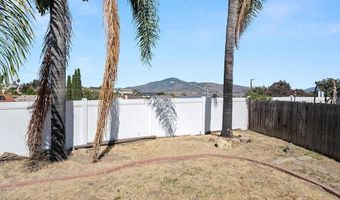 7290 Oakham Way, San Diego, CA 92139