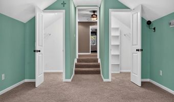 7117 Coleman Cir, Baxter, TN 38544