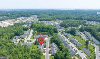 36261 TEE BOX Blvd #122, Frankford, DE 19945