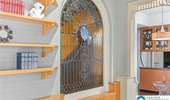 1509 W Hamilton St 2, Allentown, PA 18102