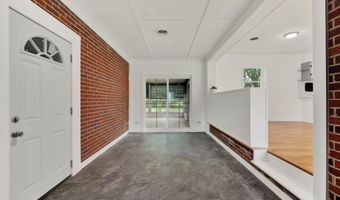 1546 FORREST Ave, Dover, DE 19904