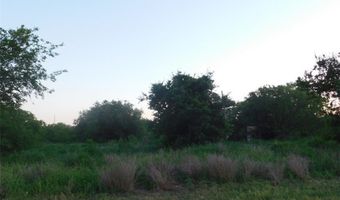 1500 Easterling/Goliad St. Lot Pt F/B 85 86, Alice, TX 78332