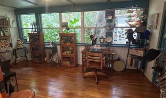 1109 W PRINCETON St, Orlando, FL 32804