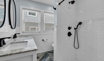 304 14th Ave, Belmar, NJ 07719