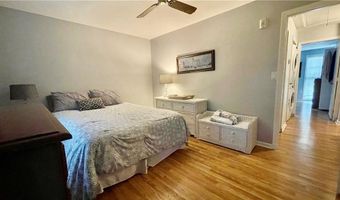 106 Swinburne Row, Newport, RI 02840