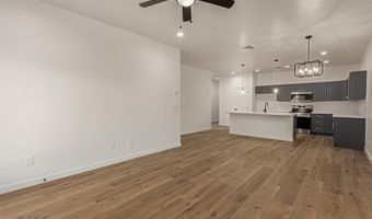 721 W OCOTILLO St, Casa Grande, AZ 85122