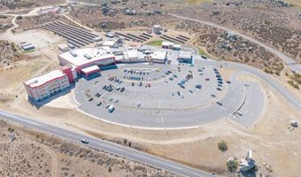 38855 Howard Rd, Anza, CA 92539