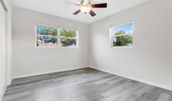 1408 SHADY LANE Dr, Orlando, FL 32804