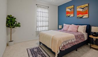 5618 Cottage Lake Dr, Baton Rouge, LA 70820