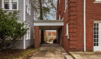 171 E State St, Athens, OH 45701