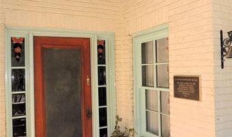2102 Swenson St, Abilene, TX 79603