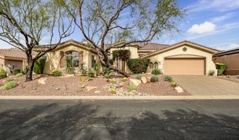 2412 W HAZELHURST Ct, Anthem, AZ 85086