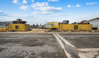 108 Harrison St, Anaconda, MT 59711
