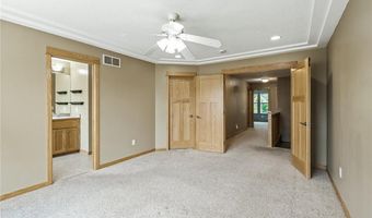 14683 Sodium St NW, Ramsey, MN 55303