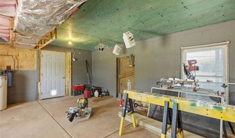 39070 Pike 202, Annada, MO 63330