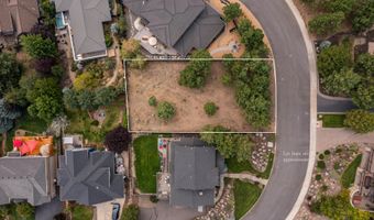 653 NW Powell Butte Loop, Bend, OR 97703