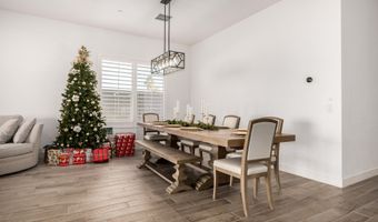 21124 W WINDSOR Ave, Buckeye, AZ 85396