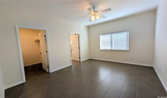 3032 Hinano St, Honolulu, HI 96815