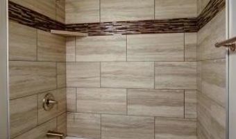 1549 N Northfield Rd 54, Cedar City, UT 84721
