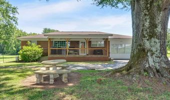 2454 Hall Station Rd NW, Adairsville, GA 30103